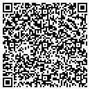 QR code with A M Title Service contacts