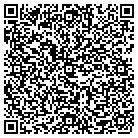 QR code with Horizon Sound Reinforcement contacts