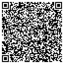 QR code with Johnson Controls Inc contacts
