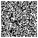 QR code with Medibytes Corp contacts