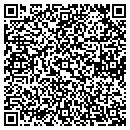 QR code with Askine-Aragon Nancy contacts