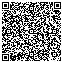 QR code with Mobi Concepts LLC contacts