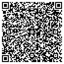 QR code with Austin Robert J contacts