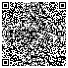 QR code with Absolute Title Service contacts