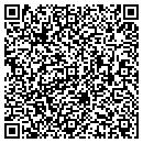 QR code with Rankyo LLC contacts
