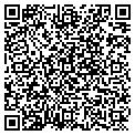 QR code with Unitec contacts