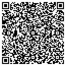 QR code with Abstracting Professionals contacts