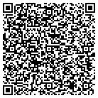 QR code with Shoei Electronic Materials Inc contacts