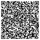 QR code with Yort International LLC contacts