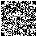 QR code with Montgomery County Judge contacts
