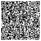 QR code with Pegboard Accounting Systems contacts