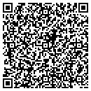 QR code with Zetechgroup LLC contacts