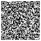 QR code with Abstracts of Richmond Inc contacts