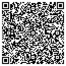 QR code with Banks Cynthia contacts