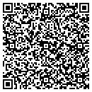 QR code with American Courier Inc contacts
