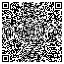 QR code with Bansale Winston contacts