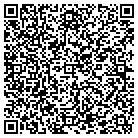 QR code with Abstract & Title-Parke County contacts
