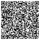 QR code with Abstract Title Service Of Boone Count Inc contacts
