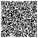 QR code with Baughman Susan A contacts