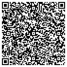 QR code with Action Title & Escrow LLC contacts