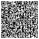 QR code with 2020 Components contacts