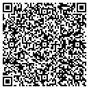 QR code with Baxter Rita G contacts