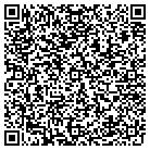 QR code with Aardvark Electronics LLC contacts