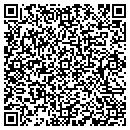 QR code with Abaddon Inc contacts