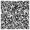 QR code with Aba Export Inc contacts