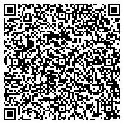 QR code with Precision Pool Cleaning Service contacts