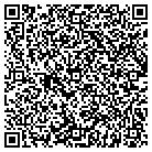 QR code with Attorney Title Company Inc contacts