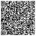 QR code with Bartholomew Title Services Inc contacts