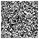 QR code with Benton County Abstract & Title contacts