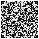 QR code with Black Kristopher contacts
