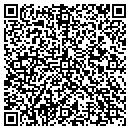 QR code with Abp Procurement LLC contacts