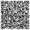 QR code with Ac Control Direct contacts