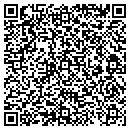 QR code with Abstract Holdings LLC contacts
