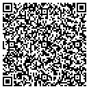 QR code with Boulay Genevieve C contacts