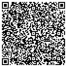 QR code with A Copier Tech International contacts