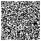 QR code with Acx Component Xchange Corp contacts