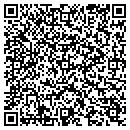 QR code with Abstract & Title contacts