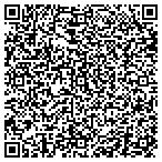 QR code with Adam Contracting And Trading LLC contacts