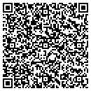 QR code with Burke Christine E contacts