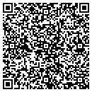 QR code with Calabrese Troy W contacts