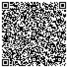 QR code with Abstract & Title Guaranty CO contacts