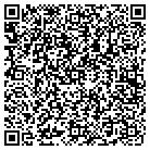 QR code with Abstract & Title Service contacts