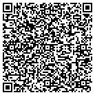QR code with Advanced Dynamics LLC contacts