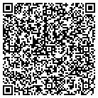 QR code with Abstract & Title Service Story contacts