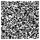 QR code with Advanced Electronic Supply contacts