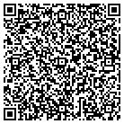 QR code with Advanced Media Technologies contacts